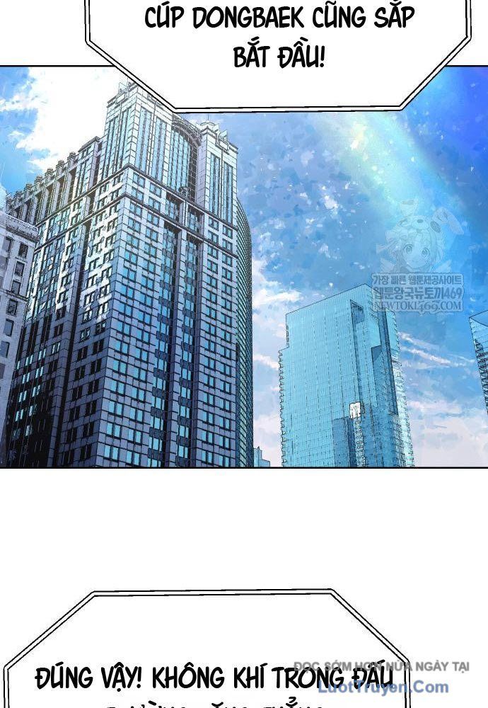 Nữ Hoàng Cờ Vây Chap 15 - Next Chap 14
