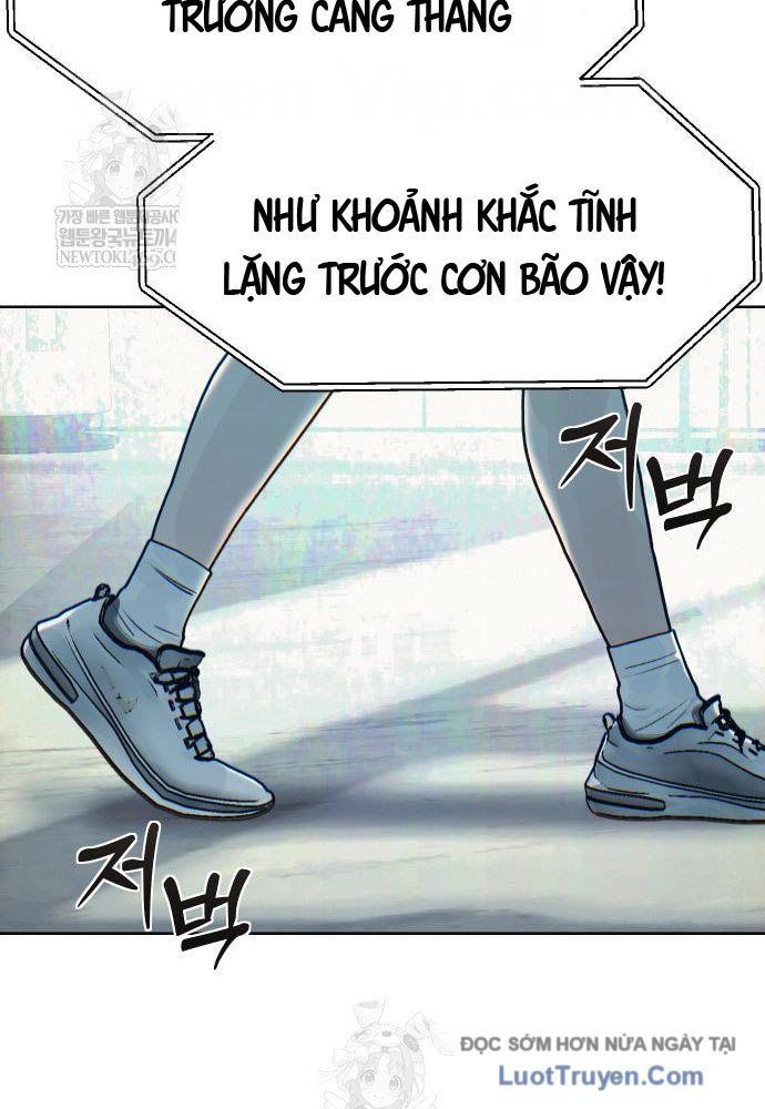 Nữ Hoàng Cờ Vây Chap 15 - Next Chap 14