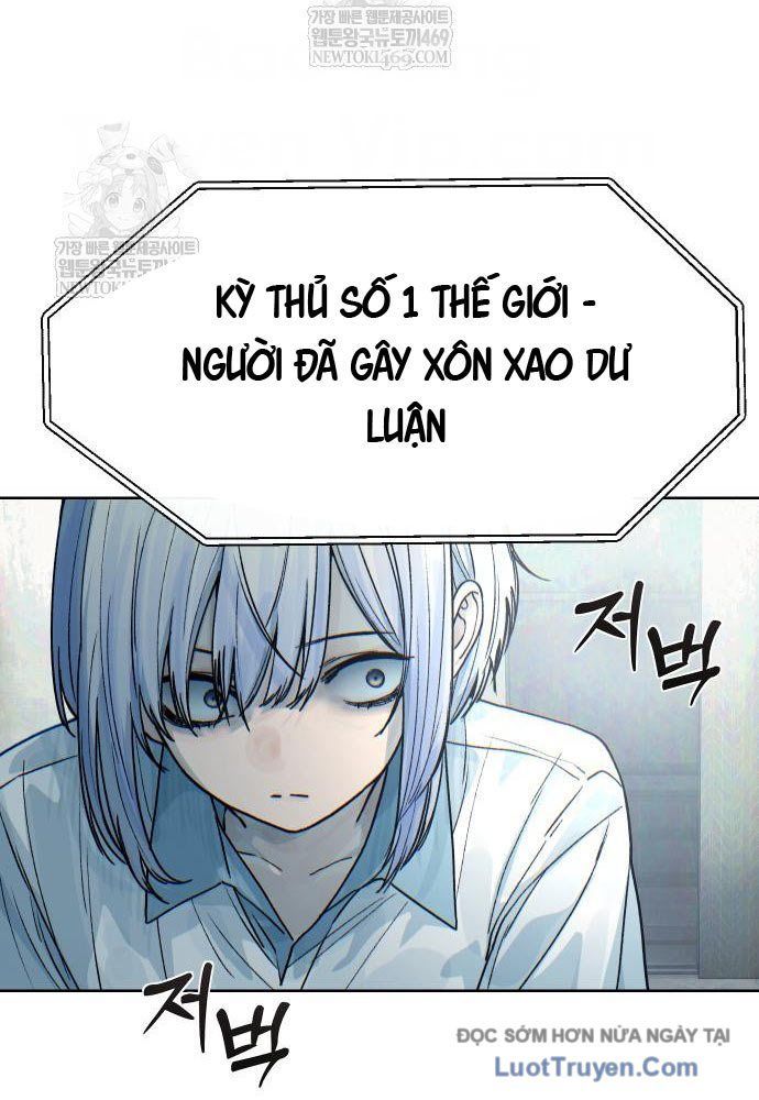 Nữ Hoàng Cờ Vây Chap 15 - Next Chap 14