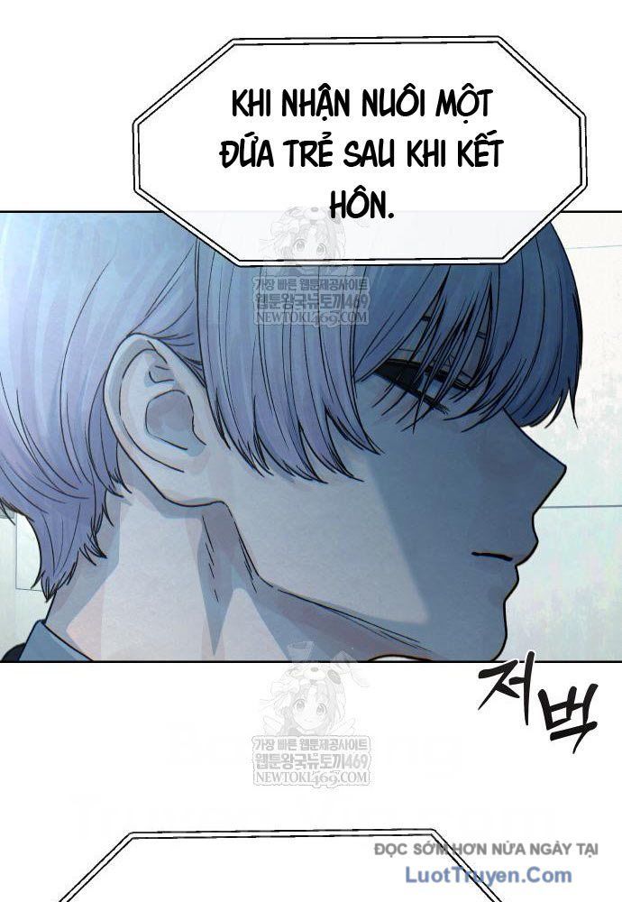 Nữ Hoàng Cờ Vây Chap 15 - Next Chap 14