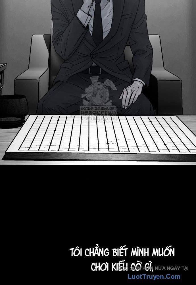 Nữ Hoàng Cờ Vây Chap 15 - Next Chap 14