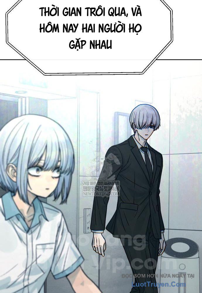 Nữ Hoàng Cờ Vây Chap 15 - Next Chap 14