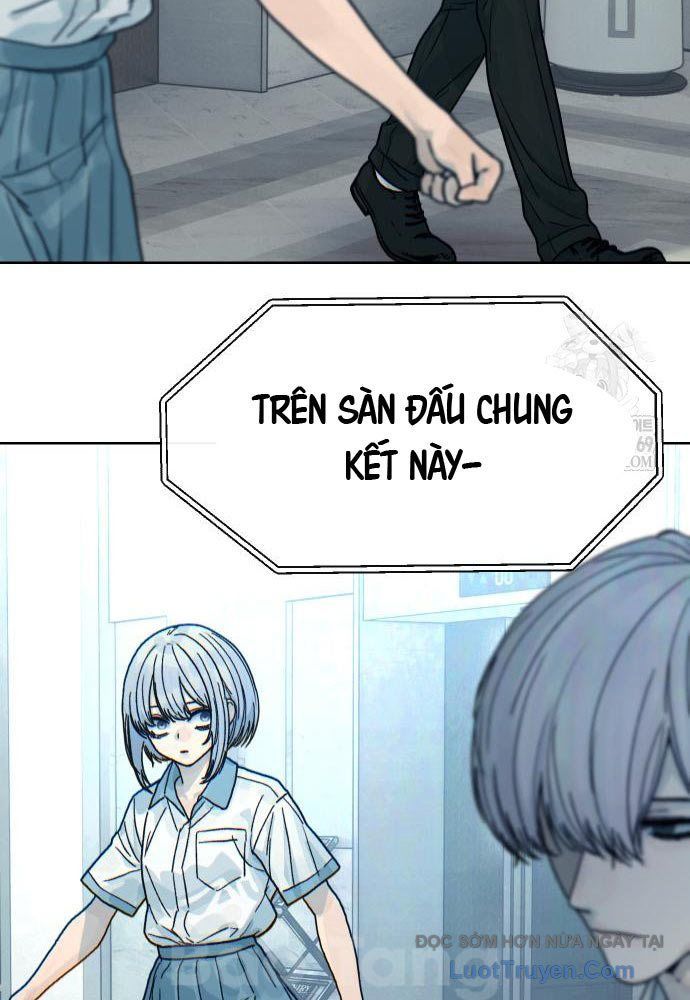 Nữ Hoàng Cờ Vây Chap 15 - Next Chap 14
