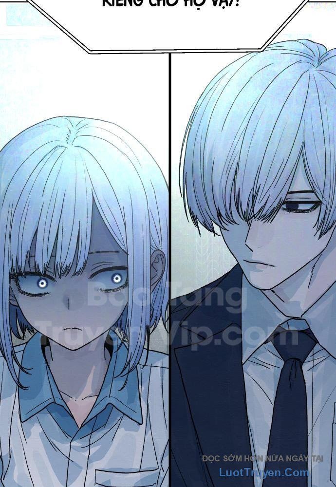 Nữ Hoàng Cờ Vây Chap 15 - Next Chap 14