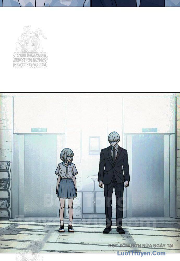 Nữ Hoàng Cờ Vây Chap 15 - Next Chap 14