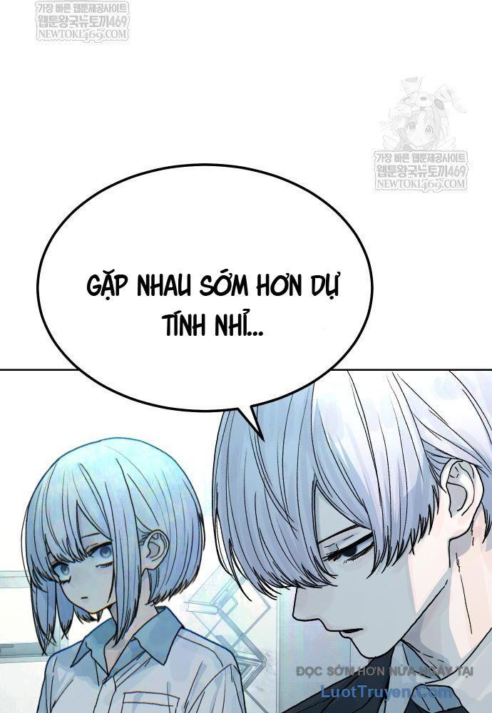 Nữ Hoàng Cờ Vây Chap 15 - Next Chap 14