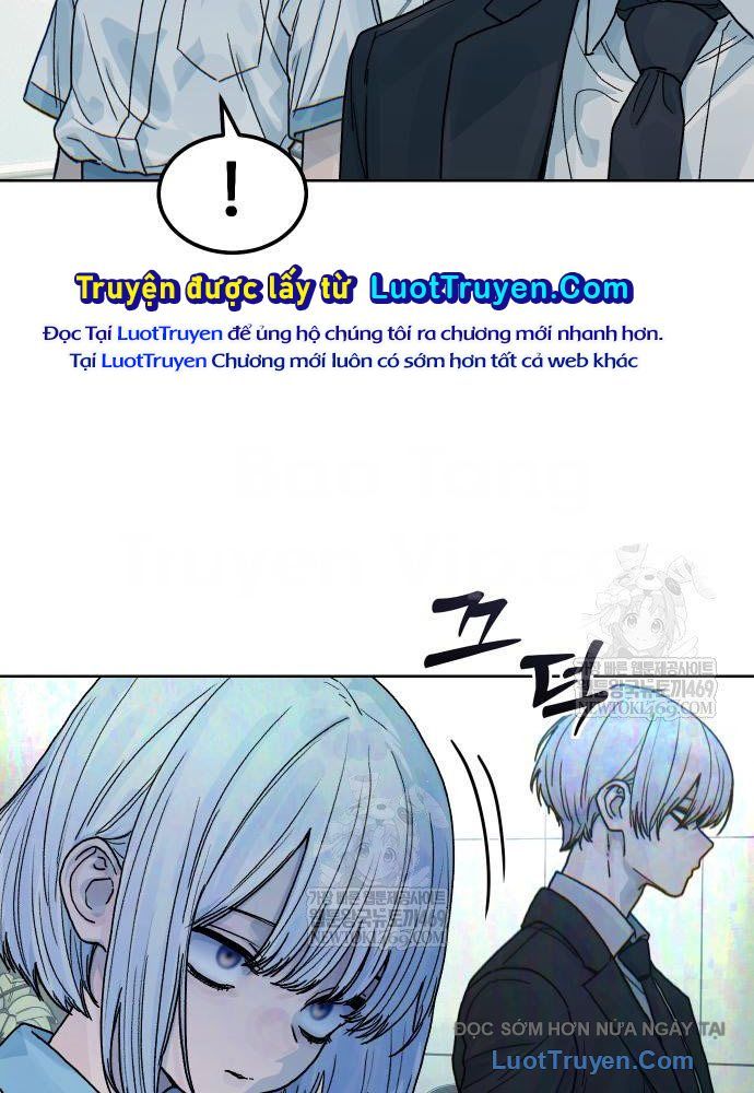 Nữ Hoàng Cờ Vây Chap 15 - Next Chap 14