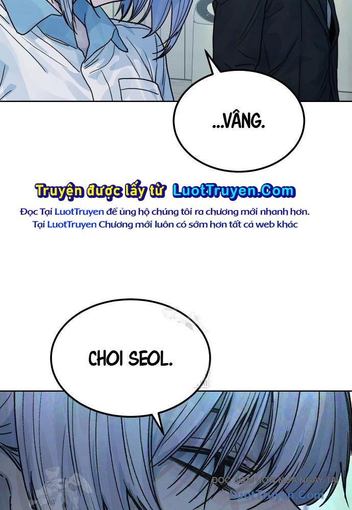 Nữ Hoàng Cờ Vây Chap 15 - Next Chap 14