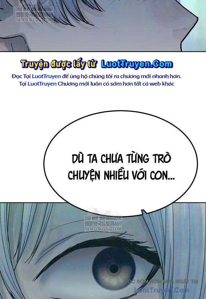 Nữ Hoàng Cờ Vây Chap 15 - Next Chap 14