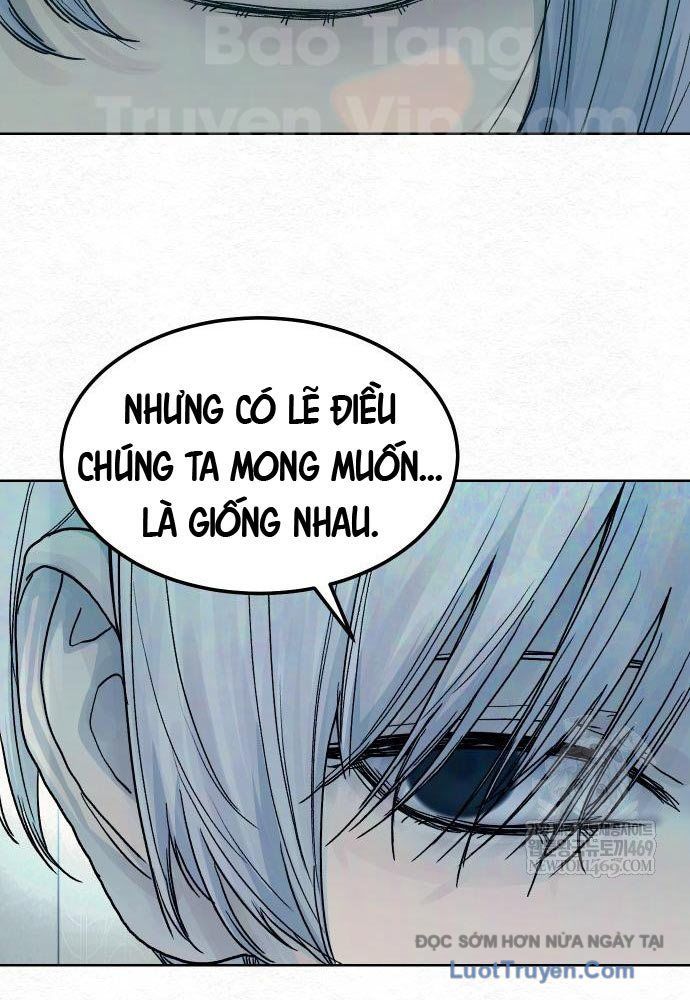 Nữ Hoàng Cờ Vây Chap 15 - Next Chap 14