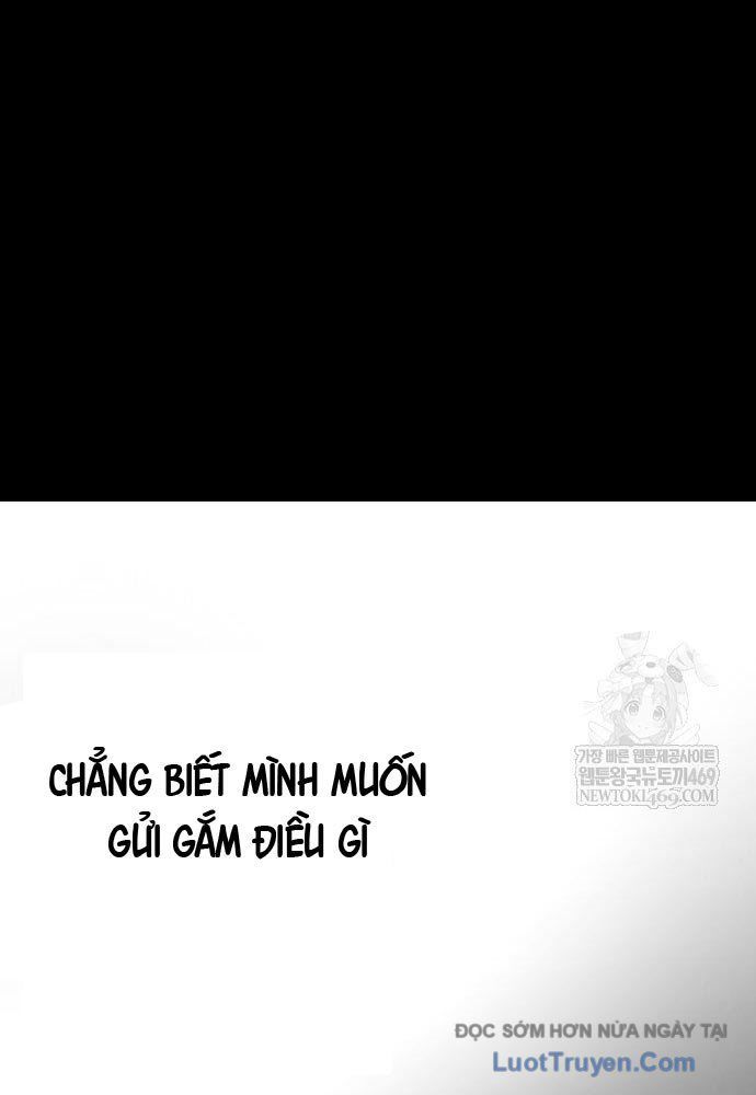 Nữ Hoàng Cờ Vây Chap 15 - Next Chap 14