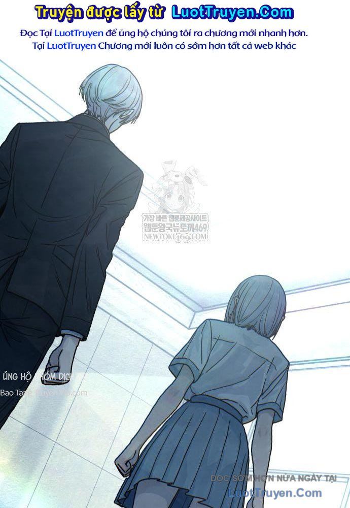 Nữ Hoàng Cờ Vây Chap 15 - Next Chap 14