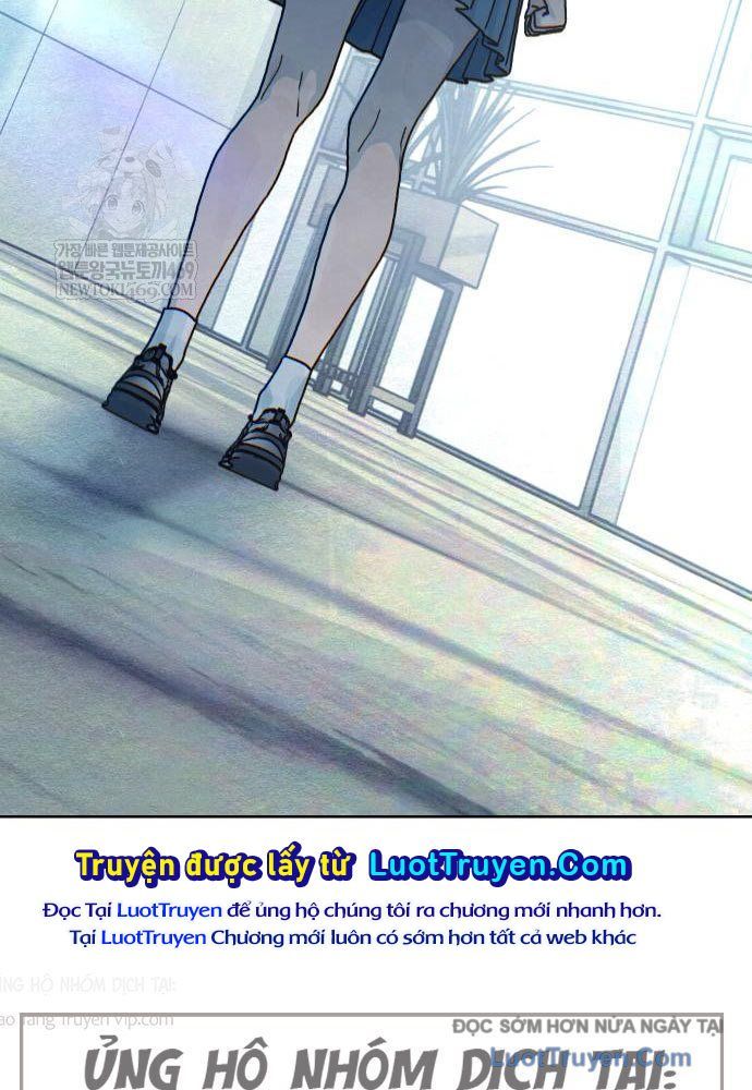 Nữ Hoàng Cờ Vây Chap 15 - Next Chap 14