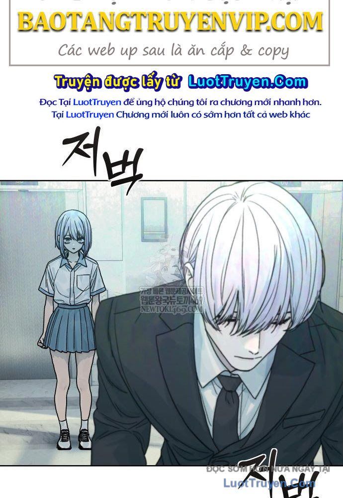 Nữ Hoàng Cờ Vây Chap 15 - Next Chap 14
