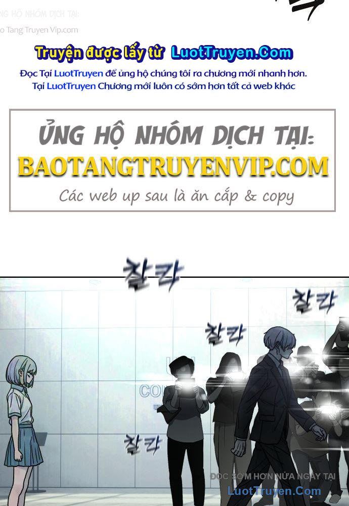 Nữ Hoàng Cờ Vây Chap 15 - Next Chap 14