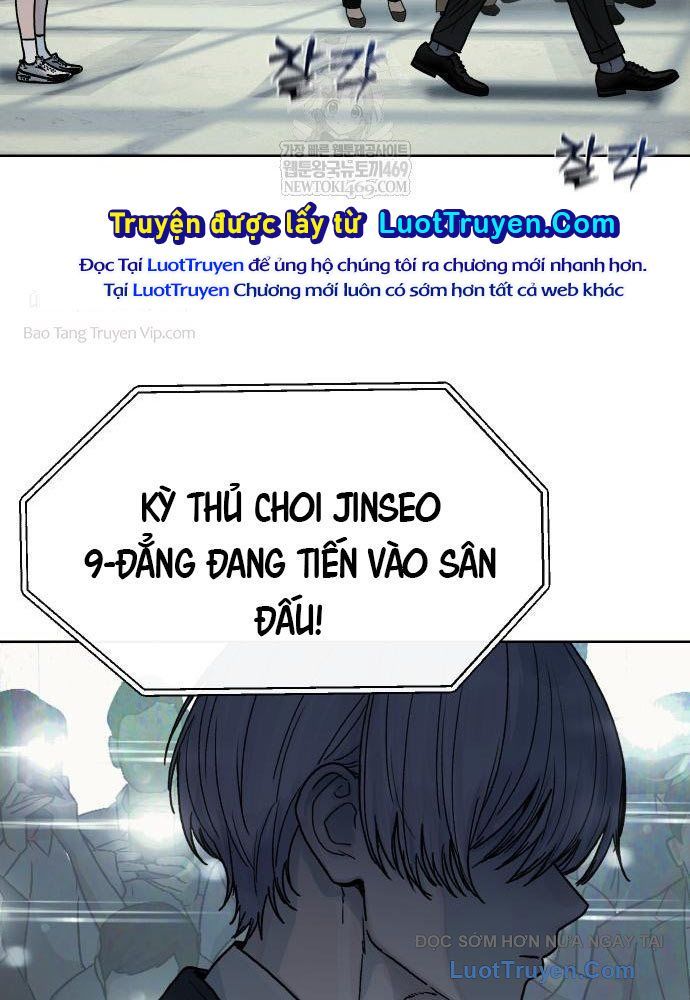 Nữ Hoàng Cờ Vây Chap 15 - Next Chap 14