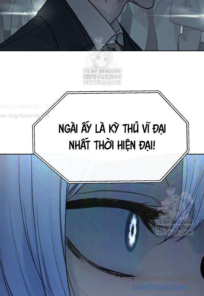 Nữ Hoàng Cờ Vây Chap 15 - Next Chap 14