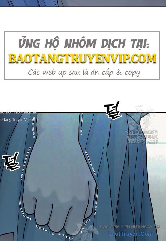 Nữ Hoàng Cờ Vây Chap 15 - Next Chap 14