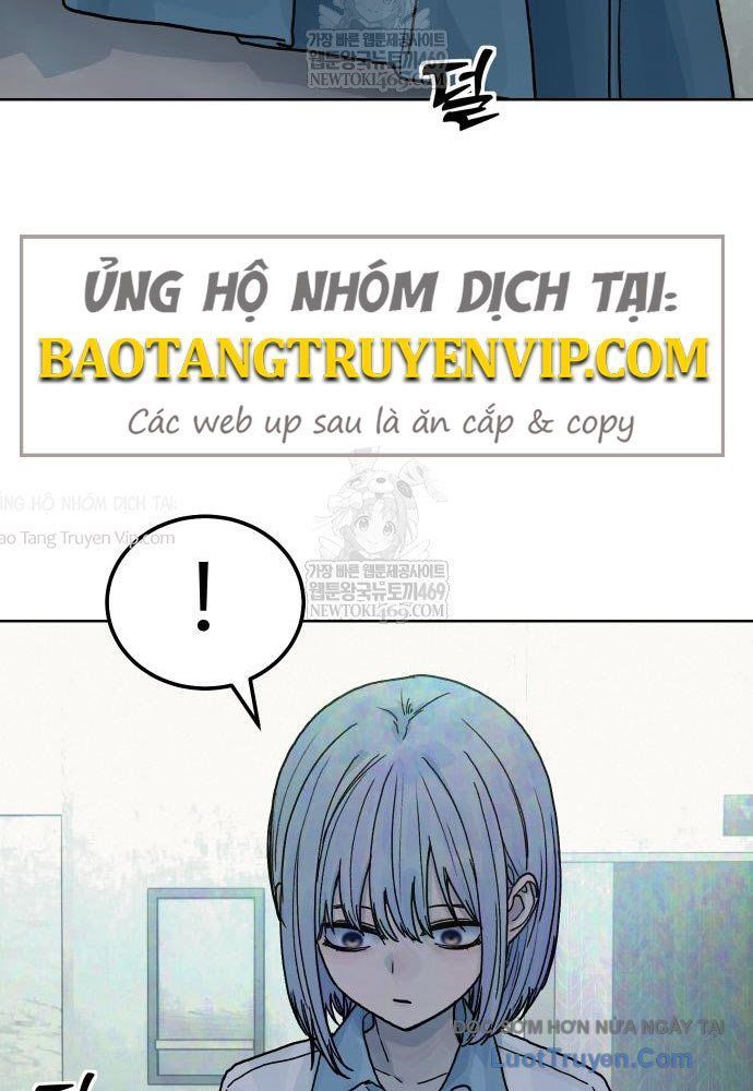 Nữ Hoàng Cờ Vây Chap 15 - Next Chap 14