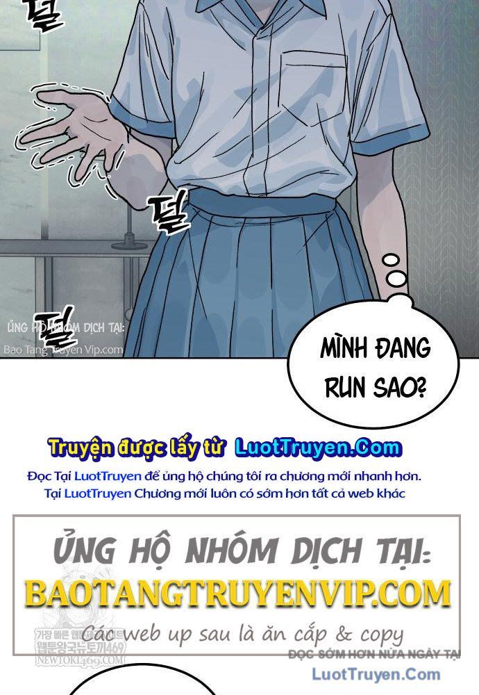 Nữ Hoàng Cờ Vây Chap 15 - Next Chap 14