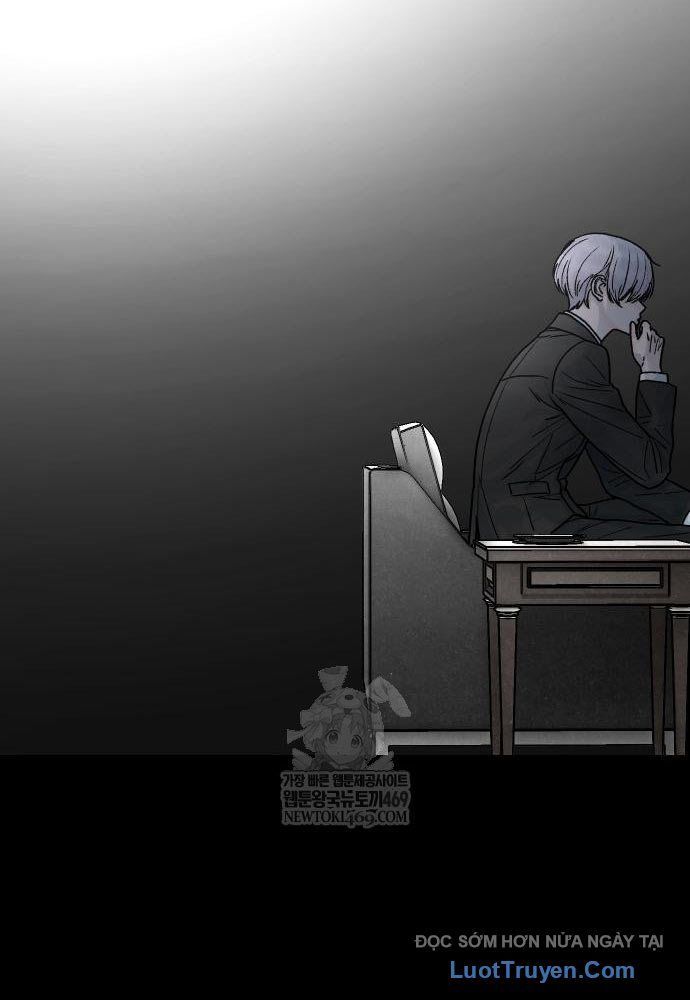 Nữ Hoàng Cờ Vây Chap 15 - Next Chap 14