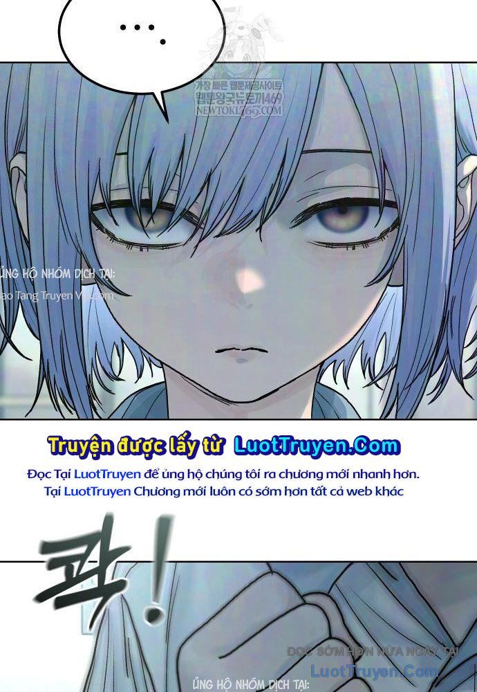 Nữ Hoàng Cờ Vây Chap 15 - Next Chap 14