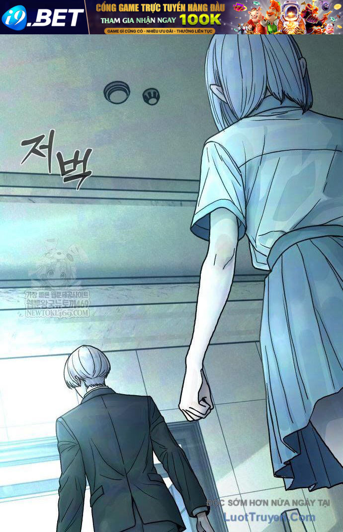 Nữ Hoàng Cờ Vây Chap 15 - Next Chap 14