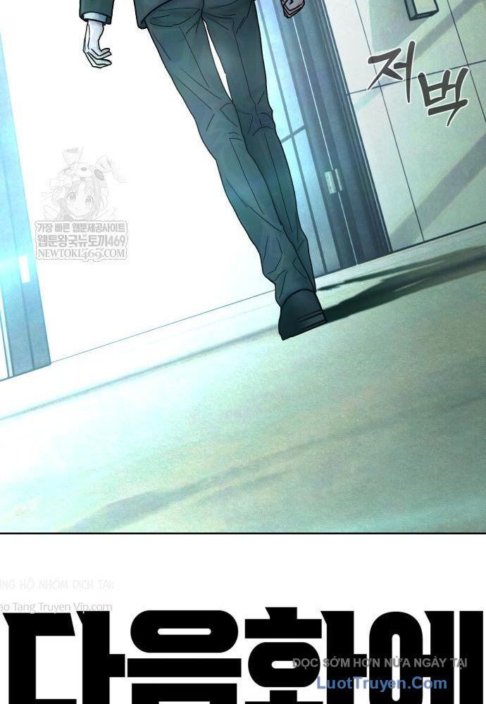 Nữ Hoàng Cờ Vây Chap 15 - Next Chap 14