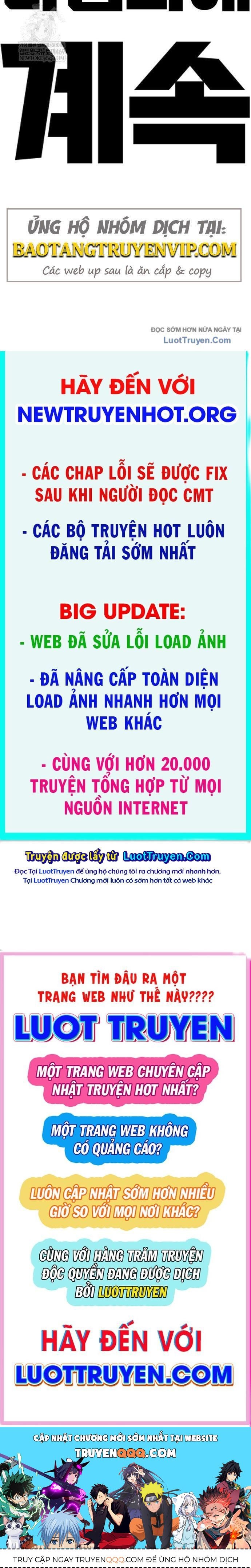 Nữ Hoàng Cờ Vây Chap 15 - Next Chap 14