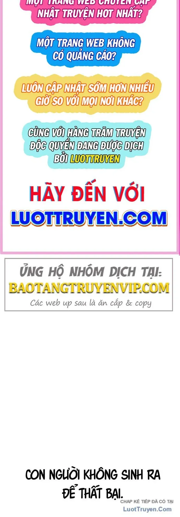 Nữ Hoàng Cờ Vây Chap 16 - Next Chap 15