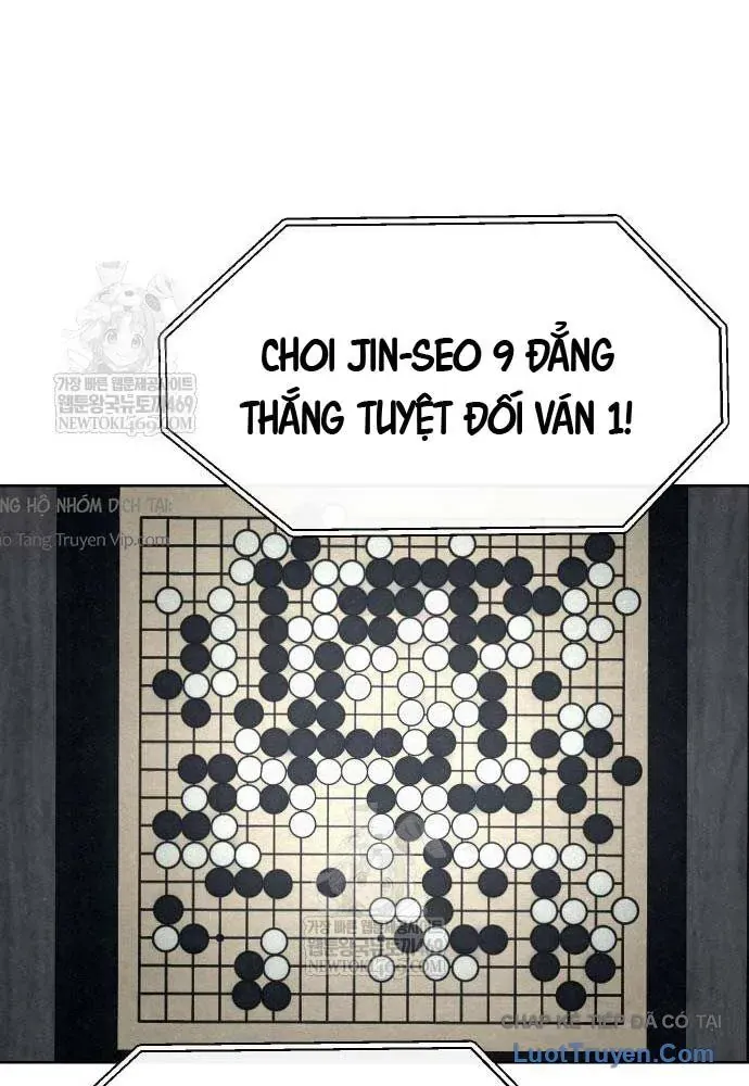 Nữ Hoàng Cờ Vây Chap 16 - Next Chap 15