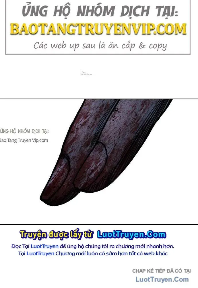 Nữ Hoàng Cờ Vây Chap 16 - Next Chap 15