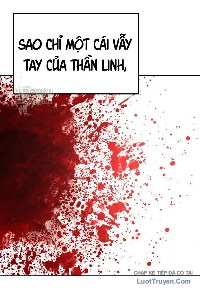 Nữ Hoàng Cờ Vây Chap 16 - Next Chap 15