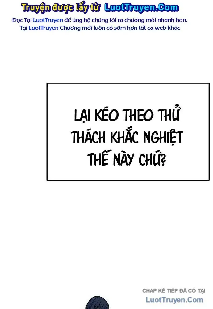 Nữ Hoàng Cờ Vây Chap 16 - Next Chap 15