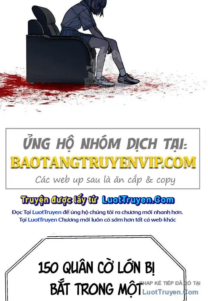 Nữ Hoàng Cờ Vây Chap 16 - Next Chap 15