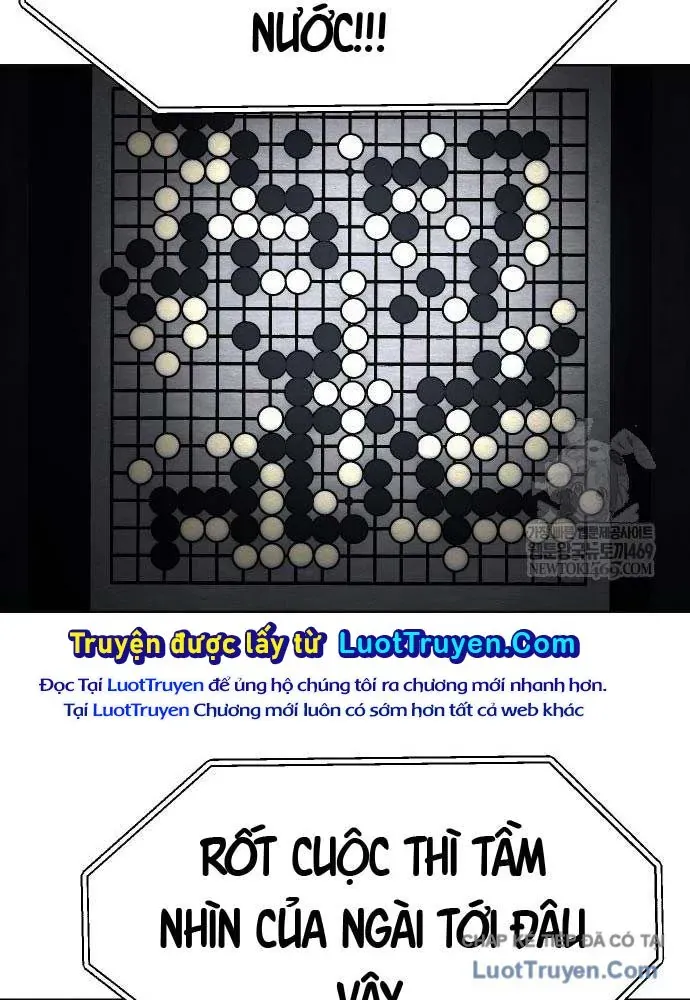 Nữ Hoàng Cờ Vây Chap 16 - Next Chap 15