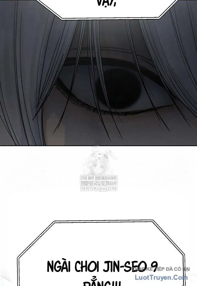 Nữ Hoàng Cờ Vây Chap 16 - Next Chap 15