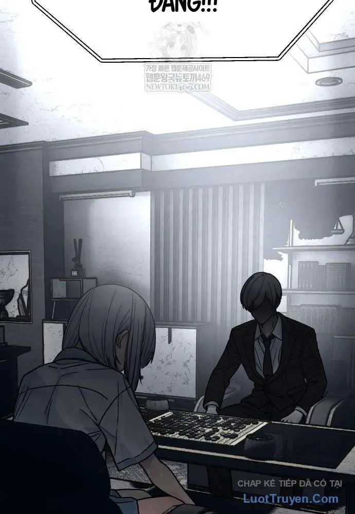 Nữ Hoàng Cờ Vây Chap 16 - Next Chap 15