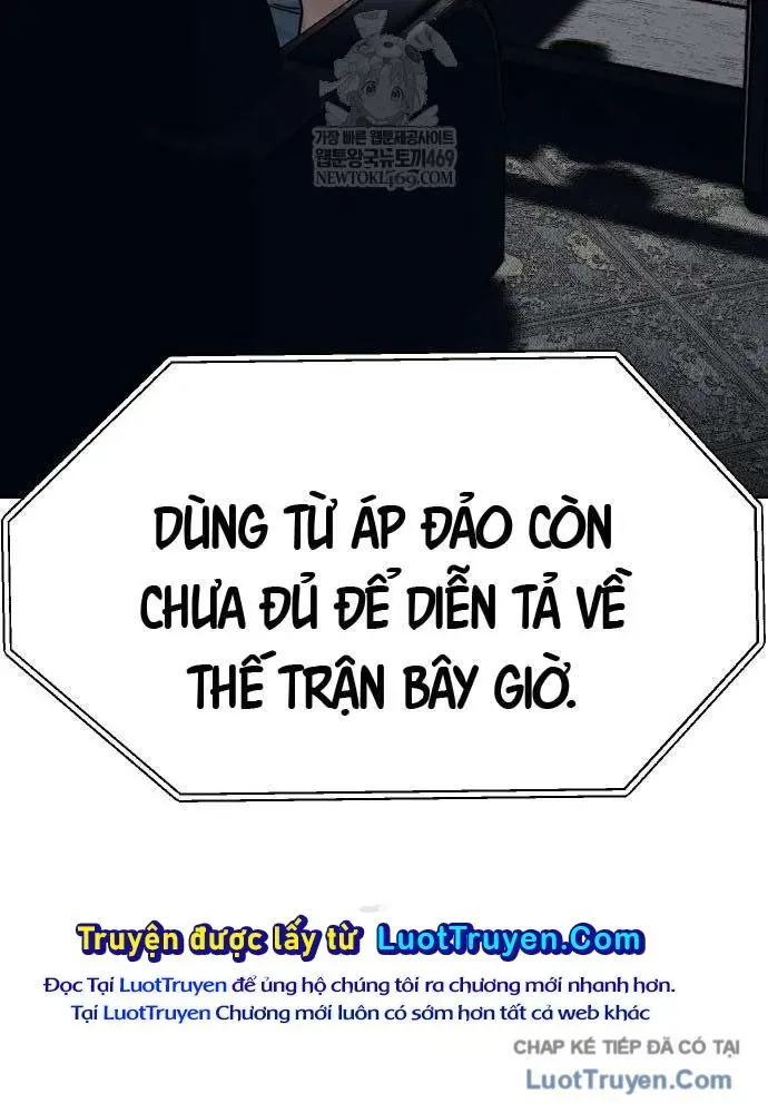 Nữ Hoàng Cờ Vây Chap 16 - Next Chap 15