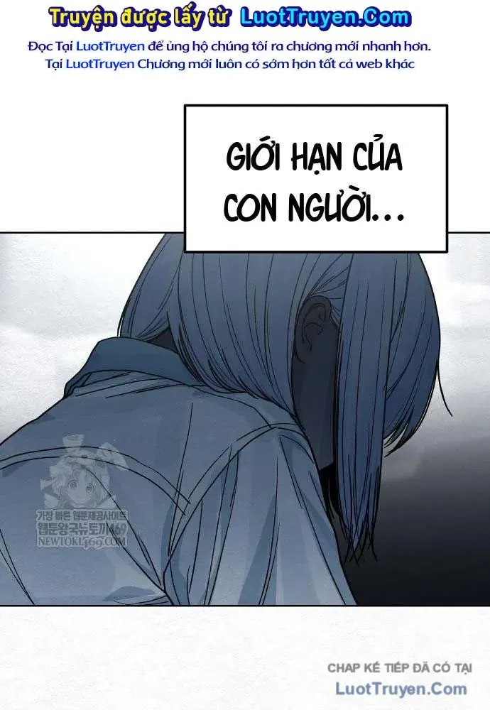 Nữ Hoàng Cờ Vây Chap 16 - Next Chap 15