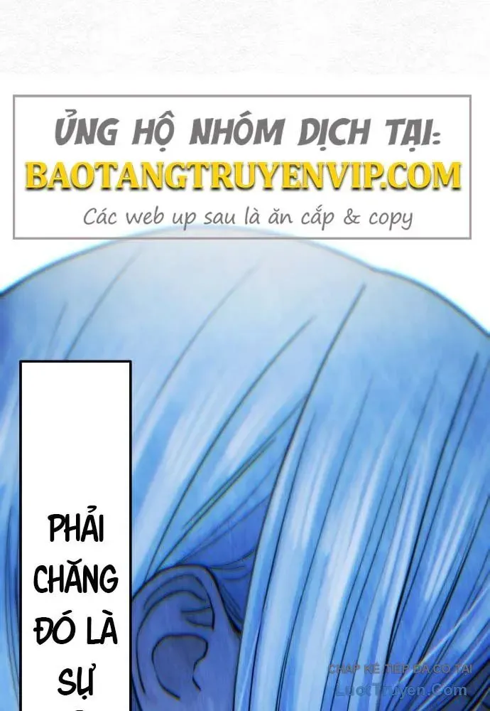 Nữ Hoàng Cờ Vây Chap 16 - Next Chap 15
