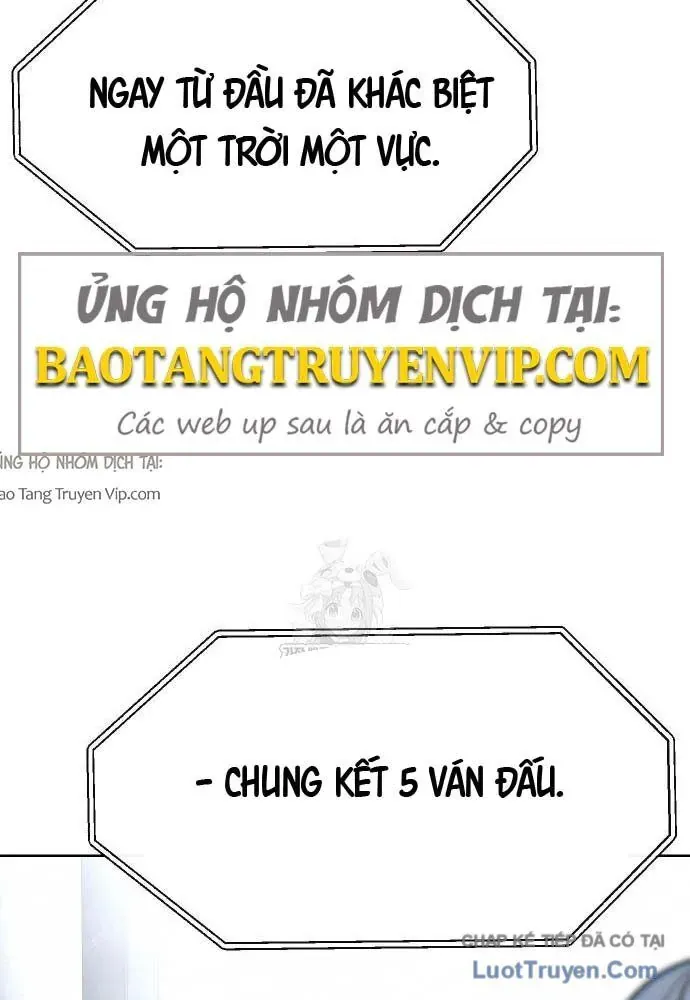 Nữ Hoàng Cờ Vây Chap 16 - Next Chap 15