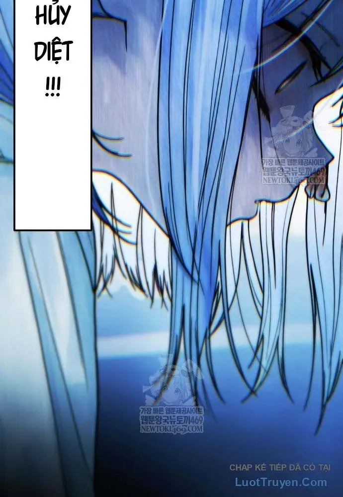 Nữ Hoàng Cờ Vây Chap 16 - Next Chap 15