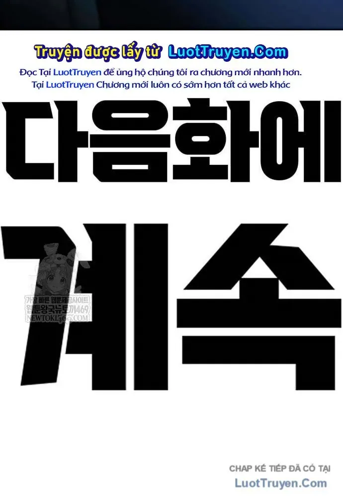 Nữ Hoàng Cờ Vây Chap 16 - Next Chap 15