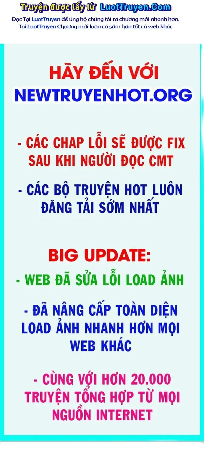 Nữ Hoàng Cờ Vây Chap 16 - Next Chap 15
