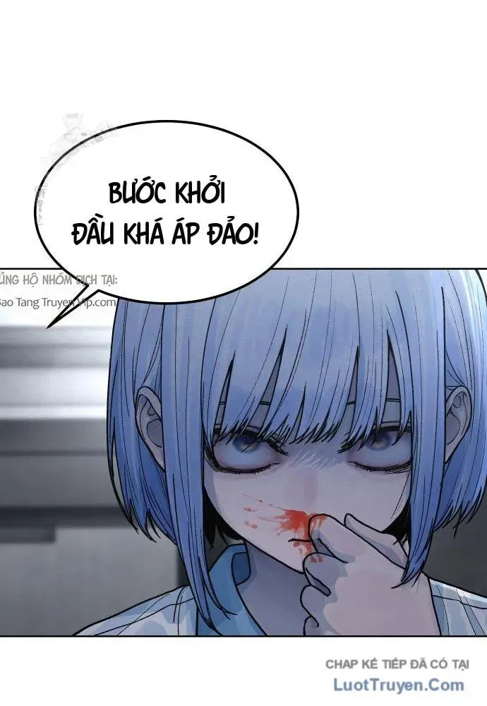 Nữ Hoàng Cờ Vây Chap 16 - Next Chap 15