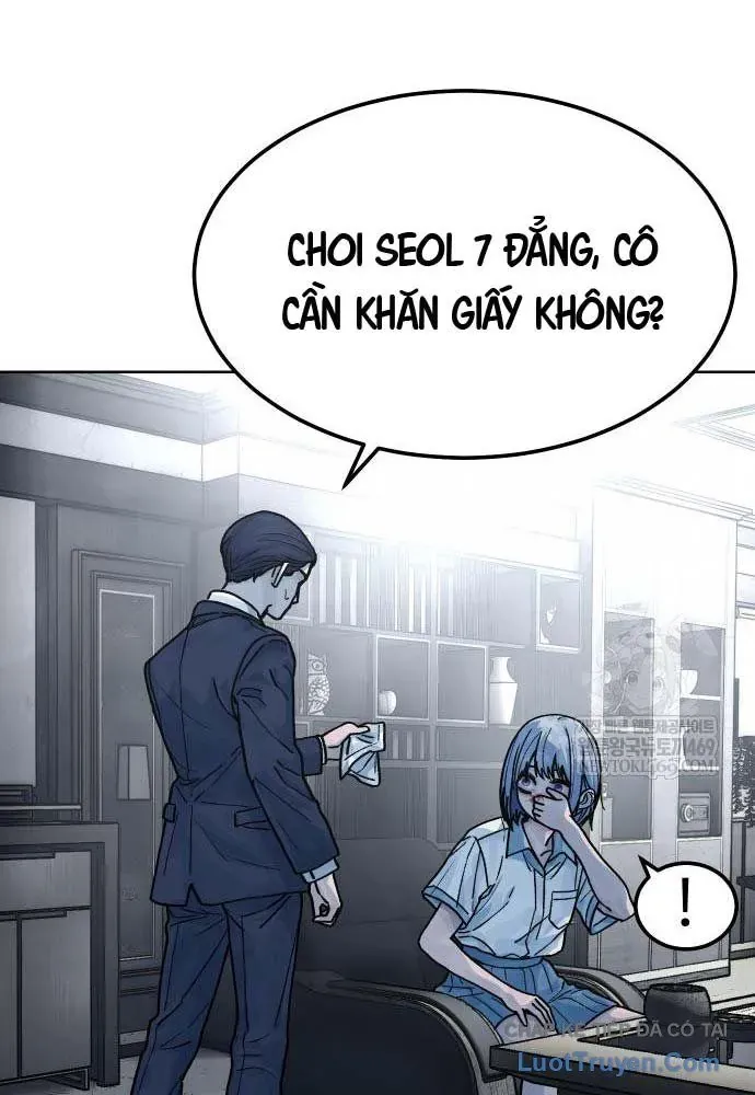 Nữ Hoàng Cờ Vây Chap 16 - Next Chap 15