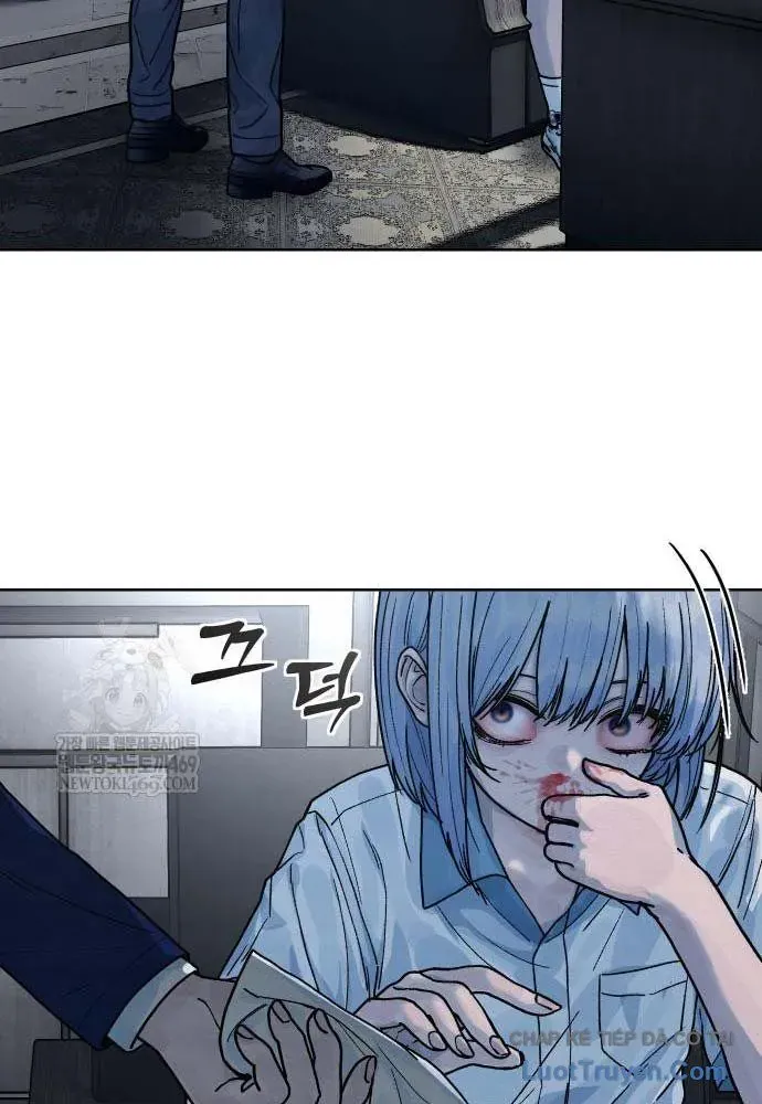 Nữ Hoàng Cờ Vây Chap 16 - Next Chap 15