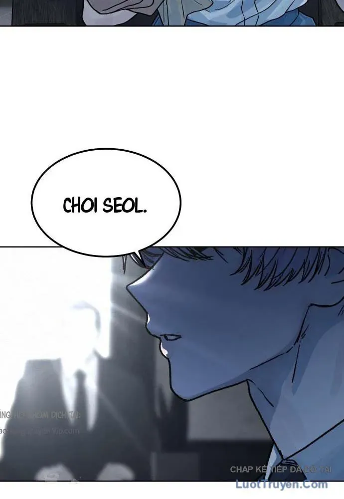 Nữ Hoàng Cờ Vây Chap 16 - Next Chap 15