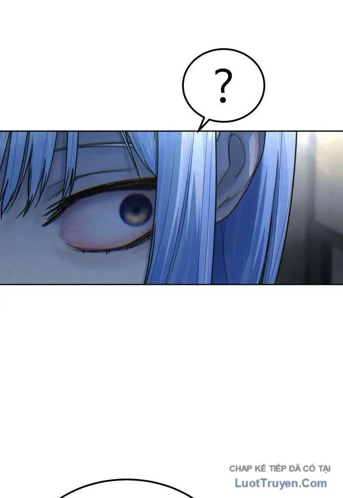 Nữ Hoàng Cờ Vây Chap 16 - Next Chap 15